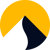 Logo__x2014__Primary_copy
