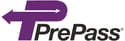 prepass